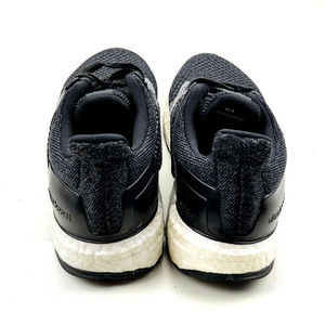 adidas ultra boost 606001